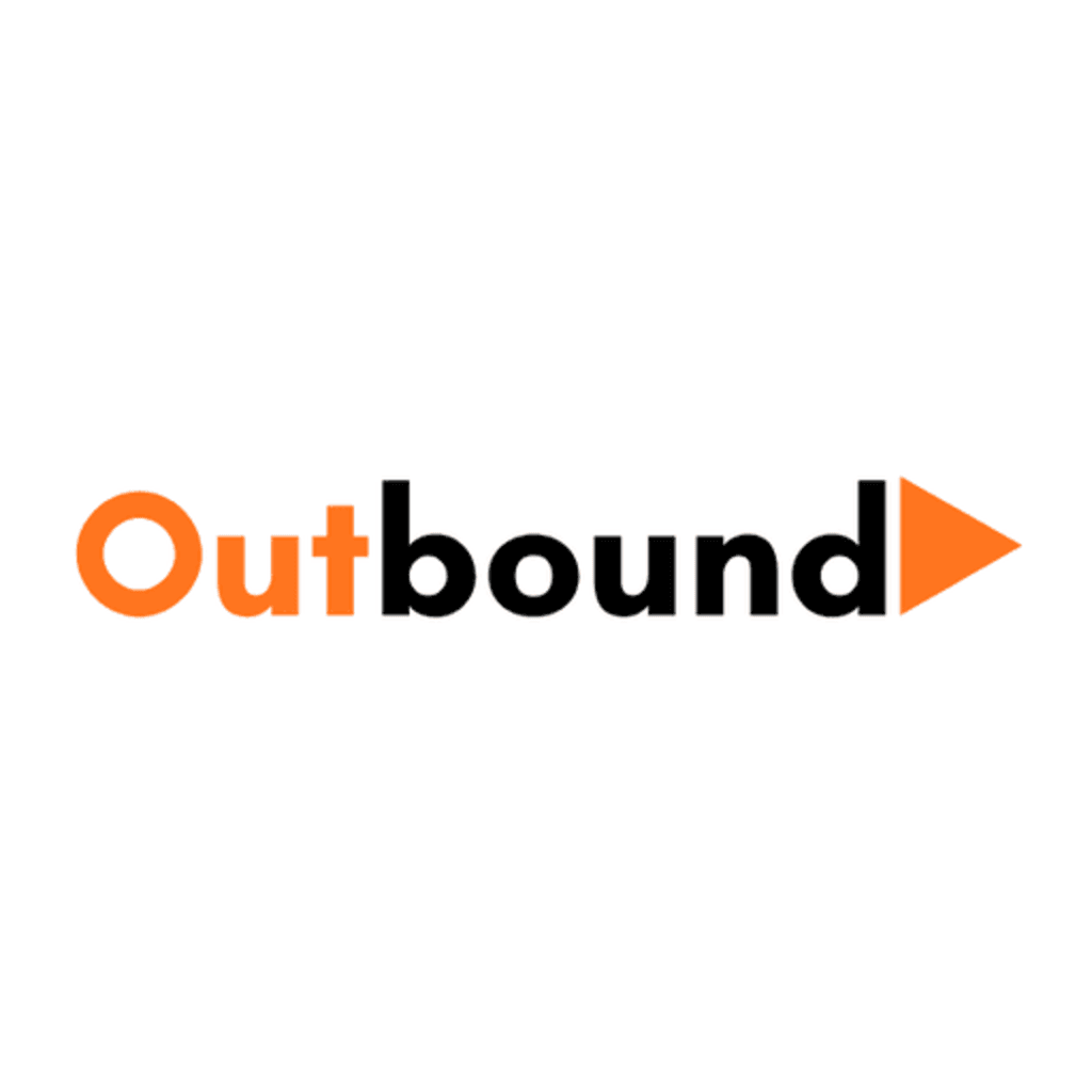 Outbound
